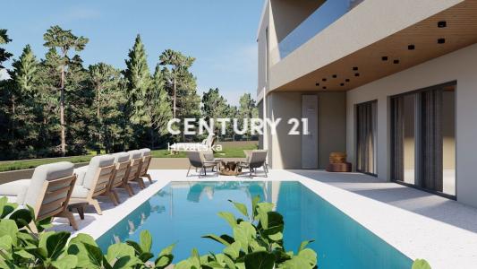 Rovinj, Rovinj, Istarska Županija 52210, Croatia