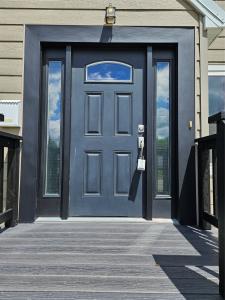 2519 5th Avenue N, Great Falls, Montana 59401