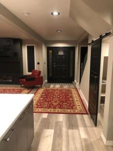 2519 5th Avenue N, Great Falls, Montana 59401