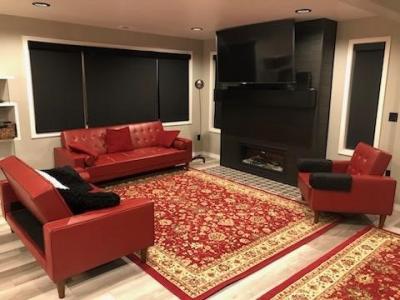 2519 5th Avenue N, Great Falls, Montana 59401