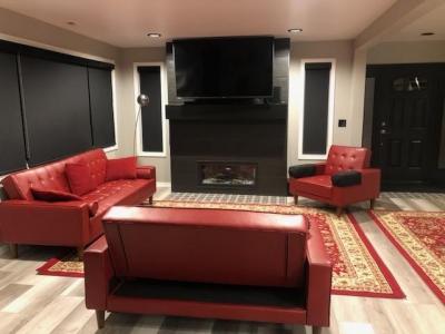 2519 5th Avenue N, Great Falls, Montana 59401, USA