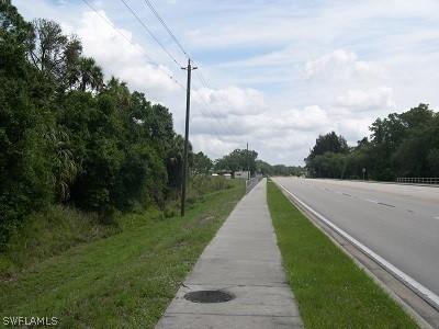 980 W Hickpochee Avenue, Labelle, Florida 33935, USA