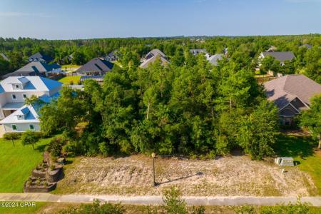 154 Lake Merial Boulevard, Southport, Флорида 32409, Соединенные Штаты