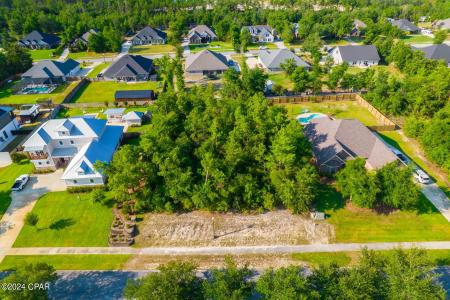 154 Lake Merial Boulevard, Southport, Флорида 32409, Соединенные Штаты