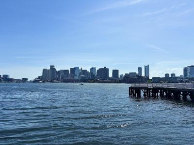 99 Sumner St. Unit #513, Boston, Массачусетс 02128, Соединенные Штаты