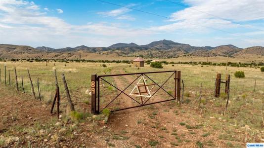 89 Wilson Rd, San Lorenzo, New Mexico 88041