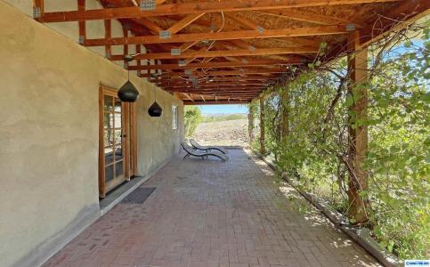 89 Wilson Rd, San Lorenzo, NM 88041, USA