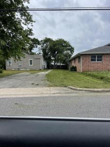 290 Sheryl Street, Branson, Missouri 65616