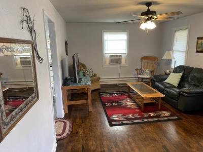 290 Sheryl Street, Branson, Missouri 65616