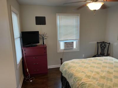 290 Sheryl Street, Branson, Missouri 65616