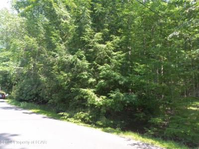 12 Debbie Drive, Drums, Pennsylvania 18222
