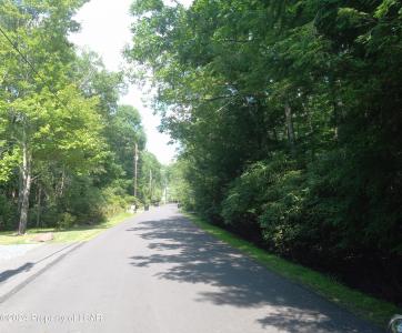 12 Debbie Drive, Drums, Pennsylvania 18222