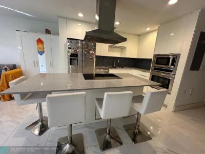 3052 SW 129th Ter, Hollywood, Flórida 33027, Estados Unidos