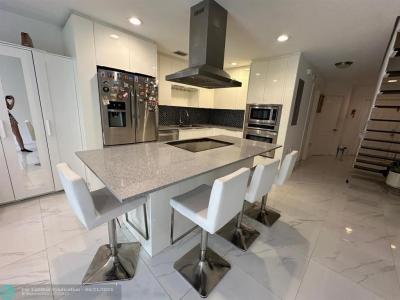 3052 SW 129th Ter, Hollywood, Flórida 33027, Estados Unidos