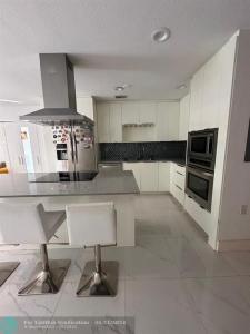 3052 SW 129th Ter, Hollywood, Flórida 33027, Estados Unidos
