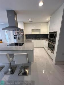 3052 SW 129th Ter, Hollywood, Flórida 33027, Estados Unidos