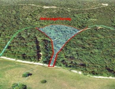 17745 Chambers Road, Siloam Springs, Arkansas 72761, Estados Unidos