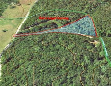 17745 Chambers Road, Siloam Springs, Arkansas 72761, Estados Unidos