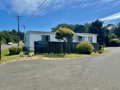 17900 Ocean Drive 2, Fort Bragg, California 95437, HOA KỲ