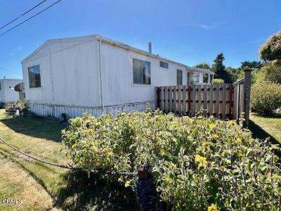 17900 Ocean Drive 2, Fort Bragg, California 95437, HOA KỲ