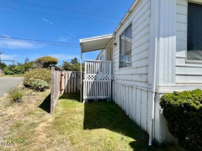 17900 Ocean Drive 2, Fort Bragg, California 95437, HOA KỲ