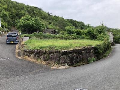 今田町木津, 丹波篠山市, Hyogo 669-2145, Japan