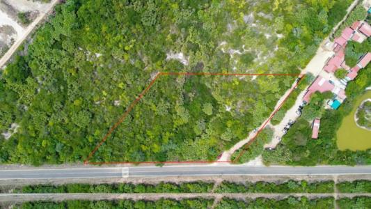 Hopkins, Stann Creek 00001, Belize