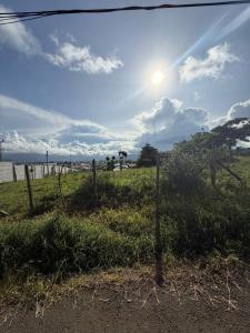 San Rafael Oreamuno, Cartago 30701, Costa Rica