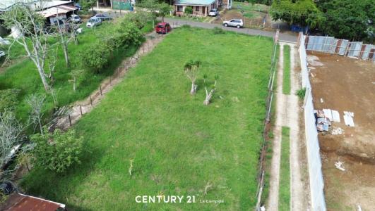 San Rafael Oreamuno, Cartago 30701, 코스타리카