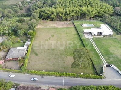 Armenia, Quindio 00001, Colombia