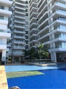 Santa Marta, Magdalena 00001, Colombie