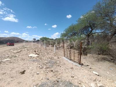 Carr. S.L.P.- Qro ,, Santa Maria Del Río, סן לואיס פוטוסי 79580, מקסיקו 