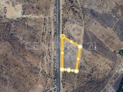 Carr. S.L.P.- Qro ,, Santa Maria Del Río, סן לואיס פוטוסי 79580, מקסיקו 