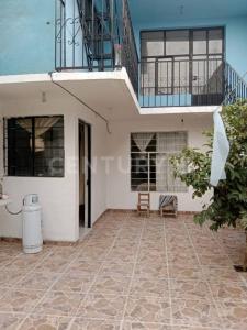 Izcalli ,, Iztapalapa, Ciudad De México 09690, Mexico