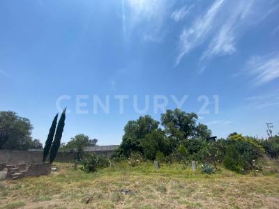 2da Cerrada de Emiliano Zapata ,, Zumpango, Estado De México 55604, Mexico