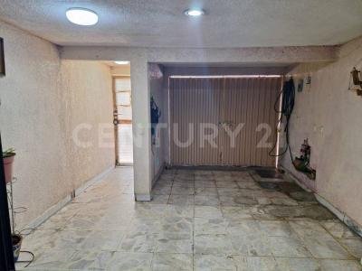 Juan Moreno 36,, Iztapalapa, Ciudad De México 09760, Mexico