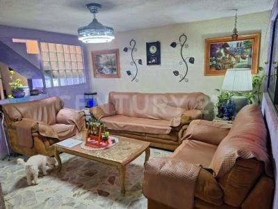 Juan Moreno 36,, Iztapalapa, Ciudad De México 09760, Mexico