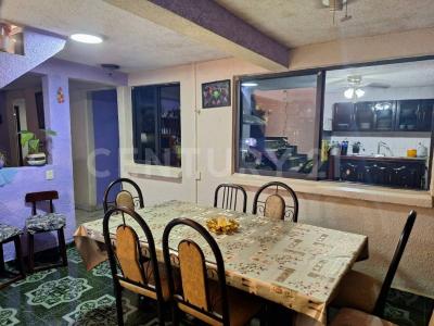 Juan Moreno 36,, Iztapalapa, Ciudad De México 09760, Mexico