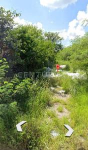 N/A N/A,, Mérida, Yucatán 97300, Mexico