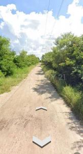 N/A N/A,, Mérida, Yucatan 97300, Mexico