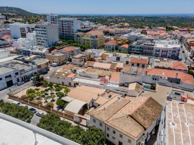 Loulé, Фару 8100, Португалия