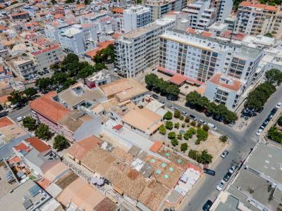 Loulé, Фару 8100, Португалия