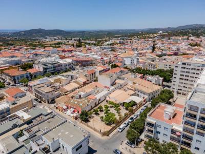 Loulé, Фару 8100, Португалия