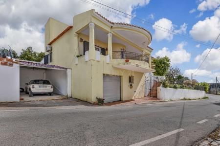 Loulé, Фару 8100-297, Португалия