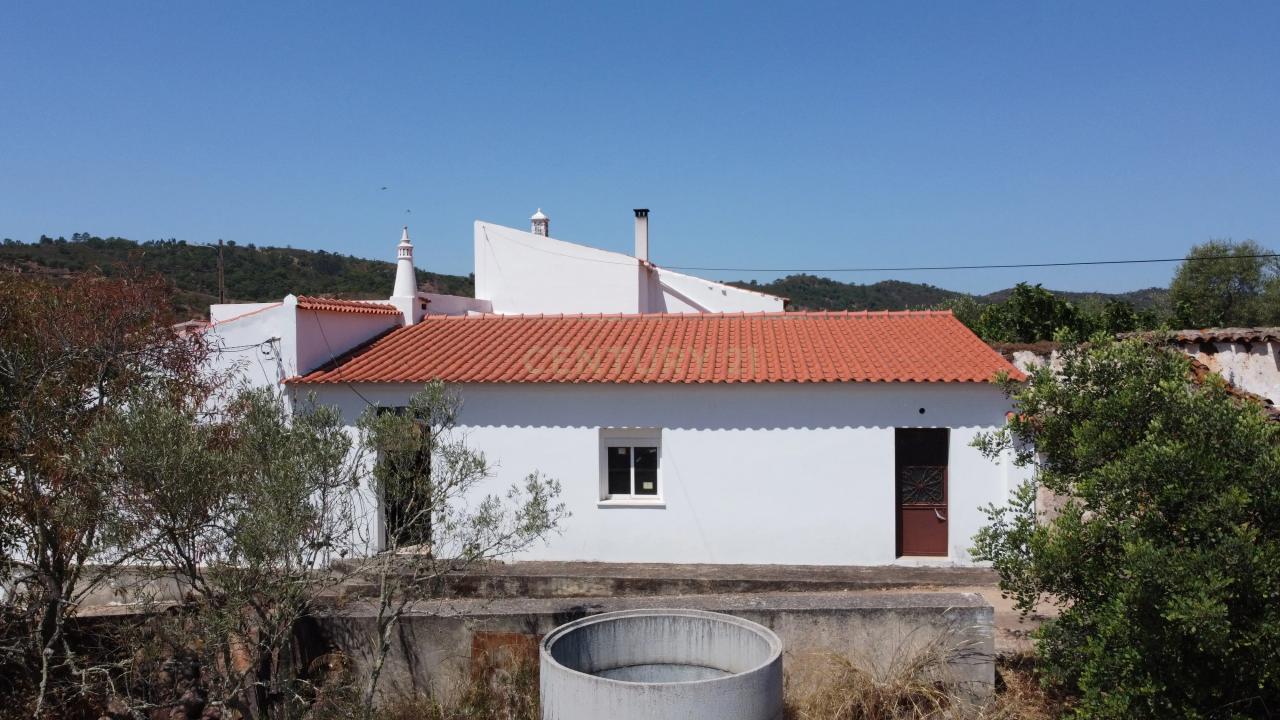 Loulé, Фару 8100-202, Португалия