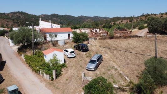 Loulé, Фару 8100-202, Португалия