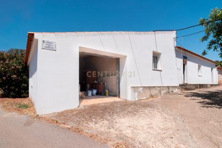 Loulé, Faro 8100-202, Portugal