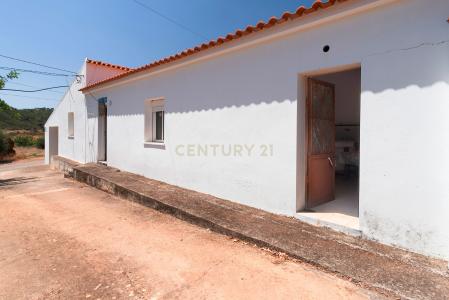 Loulé, Фару 8100-202, Португалия