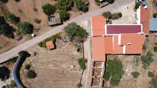 Loulé, Фару 8100-202, Португалия