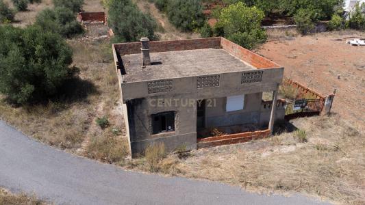Loulé, Faro 8100-360, Portugal